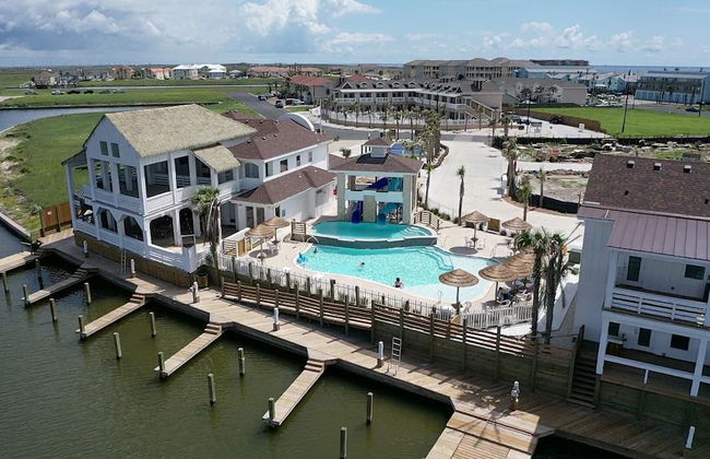 Tortuga Vista - Foto 12