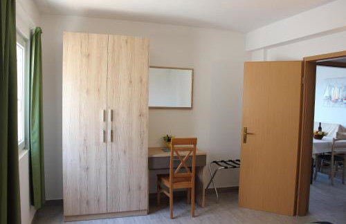 Central Gem: Sea-View + Parking - Foto 16