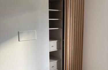 Le petit Auzon - Foto 50