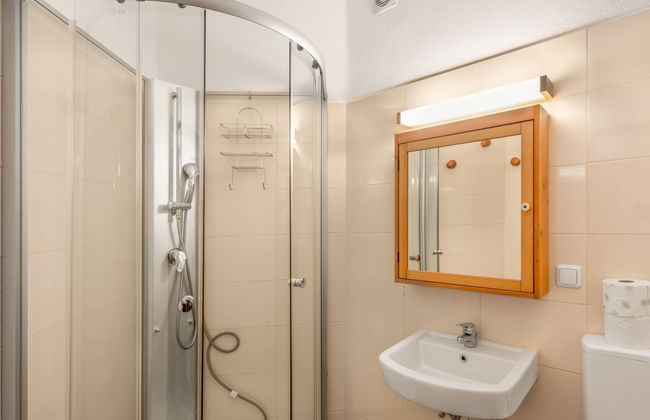 Dachstein Top 2 - Foto 10