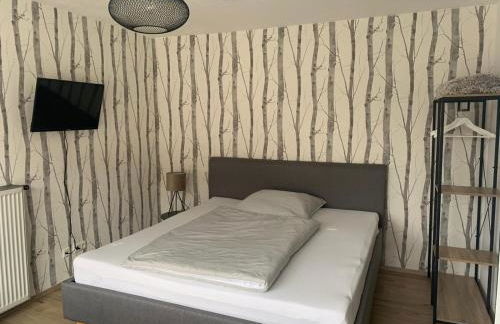 Ferienwohnung im Herzen von Kelheim - Foto 6