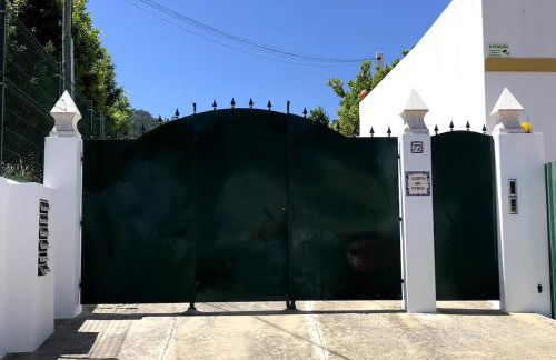 Casa Martins Country Apt No 4 - Foto 10