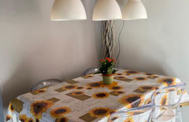 River House - Photo 8