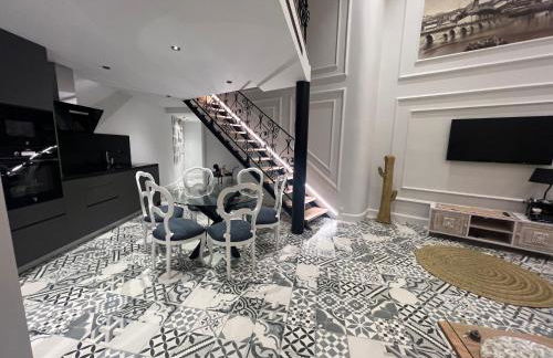 Alojamiento Santa Teresa - Foto 9