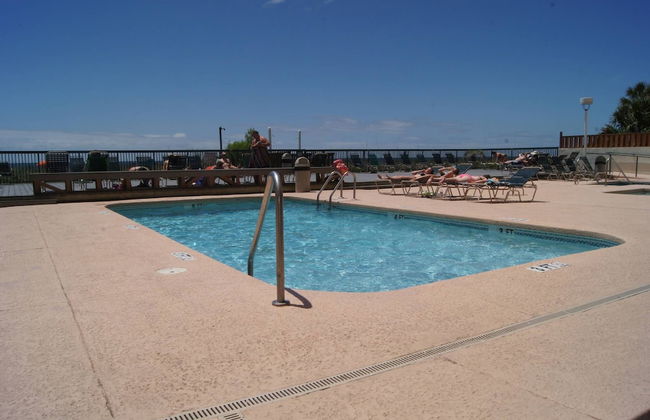 Ashworth 1308 - Photo 23