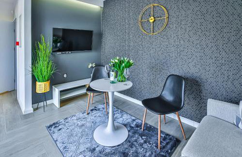 Klif Resort Apartamenty - Foto 68