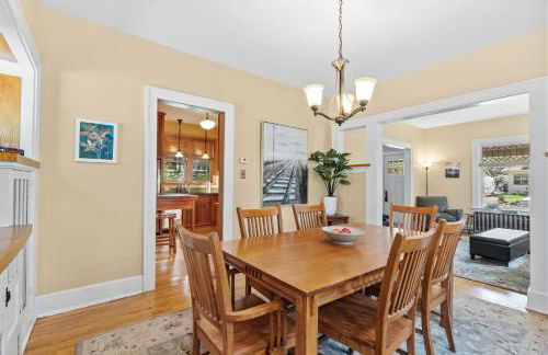 Pillsbury Hideaway - Foto 18