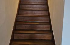 Entire T3 first floor with garden - Foto 7