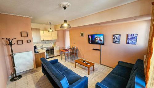 Serenity LX Apartments II - Foto 2