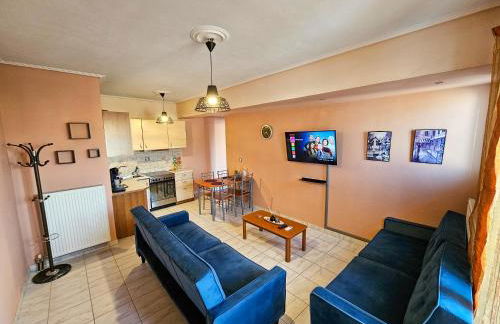 Serenity LX Apartments II - Foto 2