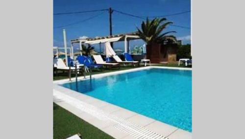 Havana 2 Luxury sea and pool - Foto 2