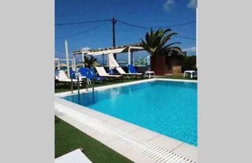 Havana 2 Luxury sea and pool - Foto 2