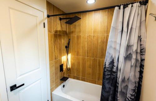 Deer Trails Retreat -Pocono Getaway Near Kalahari - Foto 52