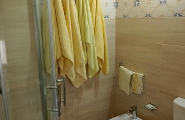 La Casetta del Borgo Marinaro - Foto 31