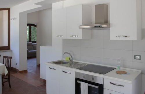 Azienda Agricola Il Bagolaro - Foto 76