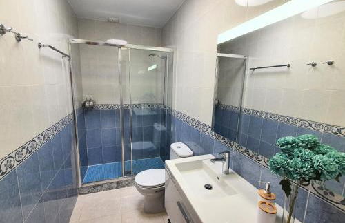 Villa Alberto Private Heated Pool, Jacuzzi, Sea Views - Foto 24