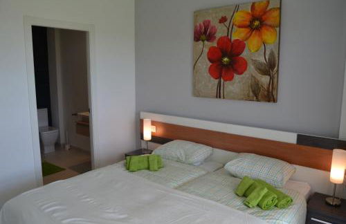 Residencial Sabrina - Foto 31