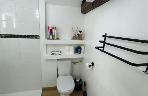 Le Pétillant - Foto 9