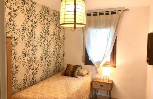 Apartament La Ruella - Foto 21