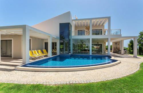 Family Country House - Foto 8