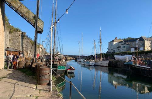 The Post House - Foto 52