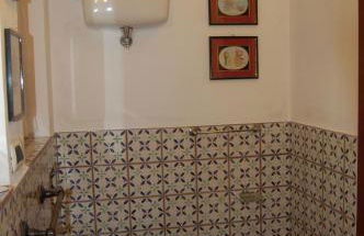 Case di Berto - Foto 49