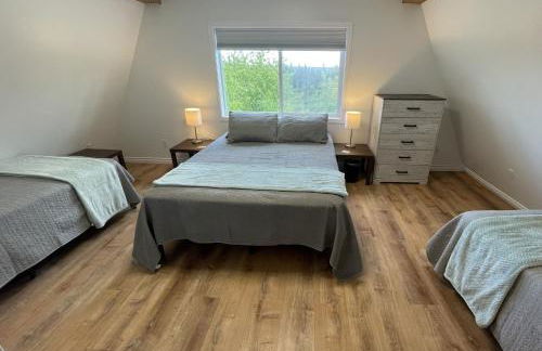 Peaceful Acres Cabin 4 - Get-N-Away - Foto 20