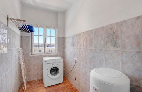 Casa del Pescador planta alta - Foto 22