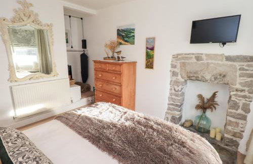 Gosling Cottage - Foto 14