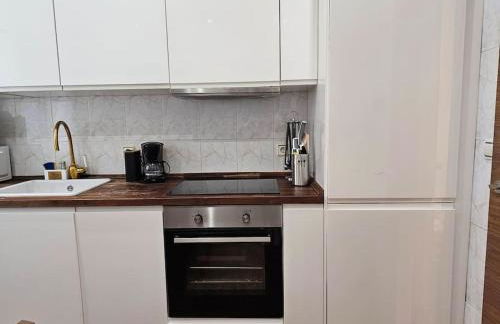 Precioso piso junto Ayuntamiento - Foto 22