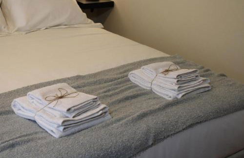 Carmo guestroom - Foto 8