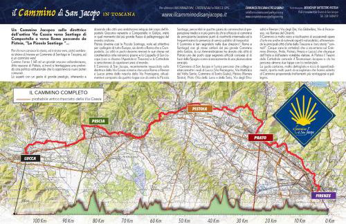 Mansarda Pescia - Foto 59