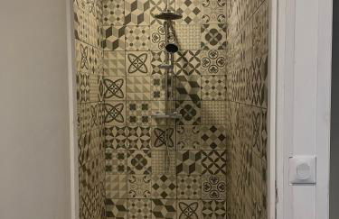 Paisible Duplexe sur Villeneuve d ascq - Foto 13