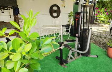 Casa da Venda - Foto 70