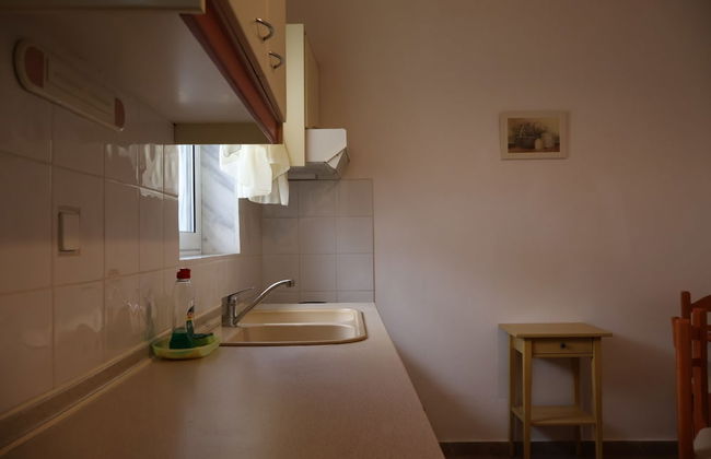 Victor-Eleni Hotel - Foto 29