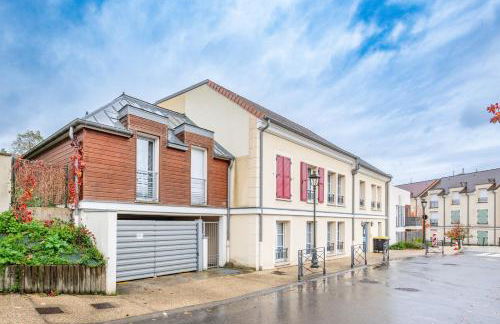 Perfect Disney Getaway - Private Parking - Foto 15