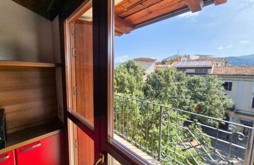 I Lecci By Case al Lago - Foto 18