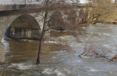 Ferienwohnung am Zeitenweg - Foto 21