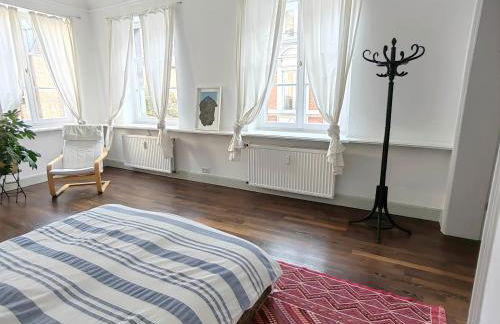 Epic Location - Foto 26