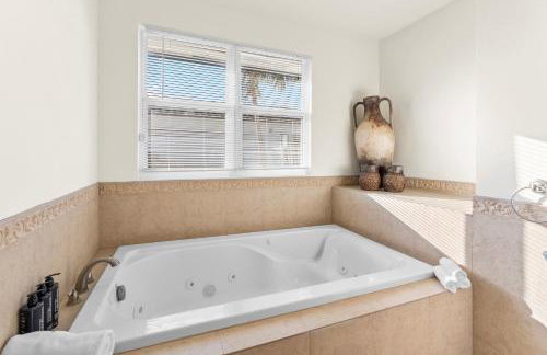 Mediterranean inspired oasis in beautiful Fort Lauderdale - Foto 43