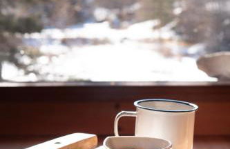 Gite T3 Le Balarino - Mercantour 1 - Foto 18