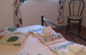 Appartamento Martina - Foto 1