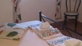 Appartamento Martina - Foto 1