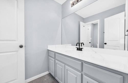 Highland Cottage - Central, Huge Yard HOT TUB - Foto 36