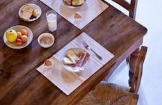 Agriturismo Pratello - Foto 37