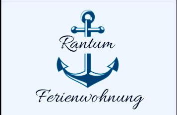 Ferienwohnung Rantum - Foto 29