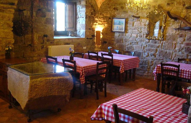 Mas Postius - Foto 43