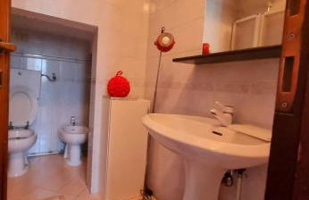 Casa Valentini - Foto 9