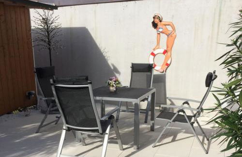 Ferienwohnung Sprang - Foto 8