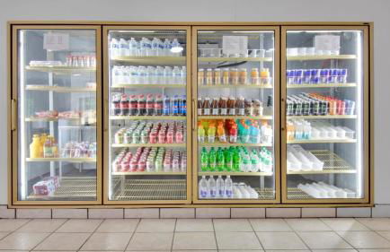 Secluded Rustic Cabin with Views - Foto 77